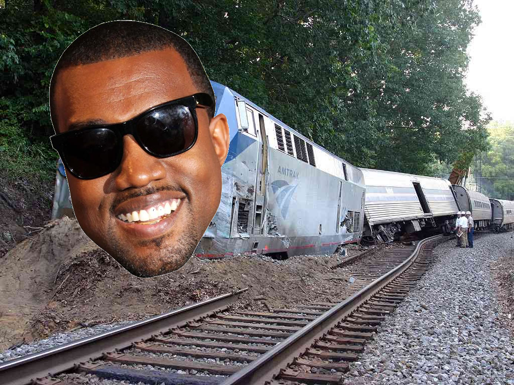 hype-train-crash.png